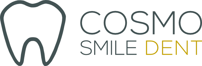 COSMO SMILE DENT